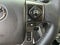 2022 Toyota Tacoma TRD Sport Double Cab 5 Bed V6 AT