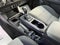 2022 Toyota Tacoma TRD Sport Double Cab 5 Bed V6 AT