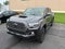 2022 Toyota Tacoma TRD Sport Double Cab 5 Bed V6 AT