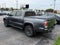 2022 Toyota Tacoma TRD Sport Double Cab 5 Bed V6 AT