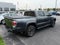 2022 Toyota Tacoma TRD Sport Double Cab 5 Bed V6 AT