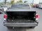 2022 Toyota Tacoma TRD Sport Double Cab 5 Bed V6 AT