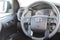 2021 Toyota Tacoma SR Double Cab 5' Bed V6 AT