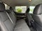 2023 Toyota Tacoma Trail Edition Double Cab 5 Bed V6 AT