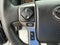 2023 Toyota Tacoma Trail Edition Double Cab 5 Bed V6 AT