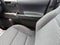 2023 Toyota Tacoma Trail Edition Double Cab 5 Bed V6 AT