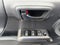 2023 Toyota Tacoma Trail Edition Double Cab 5 Bed V6 AT