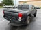2023 Toyota Tacoma Trail Edition Double Cab 5 Bed V6 AT