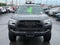 2023 Toyota Tacoma Trail Edition Double Cab 5 Bed V6 AT