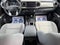 2023 Toyota Tacoma SR5 Double Cab 5 Bed V6 AT
