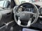2023 Toyota Tacoma SR5 Double Cab 5 Bed V6 AT