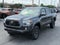 2023 Toyota Tacoma SR5 Double Cab 5 Bed V6 AT