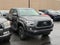 2023 Toyota Tacoma SR5 Double Cab 5 Bed V6 AT