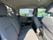 2023 Toyota Tacoma SR5 Double Cab 5 Bed V6 AT