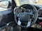 2023 Toyota Tacoma SR5 Double Cab 5 Bed V6 AT