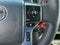 2023 Toyota Tacoma SR5 Double Cab 5 Bed V6 AT