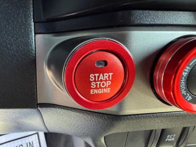 2023 Toyota Tacoma SR5 Double Cab 5 Bed V6 AT