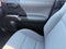 2023 Toyota Tacoma SR5 Double Cab 5 Bed V6 AT