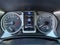 2023 Toyota Tacoma SR5 Double Cab 5 Bed V6 AT