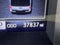 2023 Toyota Tacoma SR5 Double Cab 5 Bed V6 AT