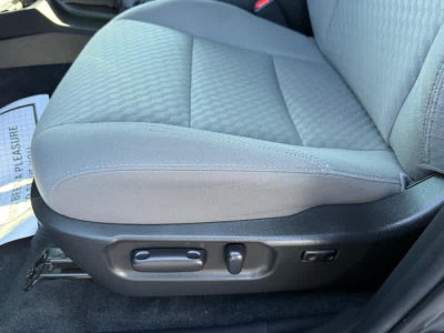 2023 Toyota Tacoma SR5 Double Cab 5 Bed V6 AT