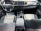 2023 Toyota Tacoma TRD Sport Double Cab 5 Bed V6 AT