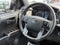 2023 Toyota Tacoma TRD Sport Double Cab 5 Bed V6 AT