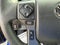 2023 Toyota Tacoma TRD Sport Double Cab 5 Bed V6 AT