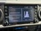 2023 Toyota Tacoma TRD Sport Double Cab 5 Bed V6 AT