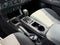 2023 Toyota Tacoma TRD Sport Double Cab 5 Bed V6 AT