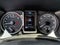 2023 Toyota Tacoma TRD Sport Double Cab 5 Bed V6 AT