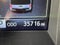 2023 Toyota Tacoma TRD Sport Double Cab 5 Bed V6 AT