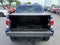 2023 Toyota Tacoma TRD Sport Double Cab 5 Bed V6 AT