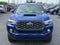 2023 Toyota Tacoma TRD Sport Double Cab 5 Bed V6 AT