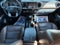 2021 Toyota Tacoma Limited Double Cab 5 Bed V6 AT