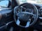 2021 Toyota Tacoma Limited Double Cab 5 Bed V6 AT