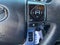 2021 Toyota Tacoma Limited Double Cab 5 Bed V6 AT