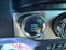 2021 Toyota Tacoma Limited Double Cab 5 Bed V6 AT