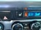 2021 Toyota Tacoma Limited Double Cab 5 Bed V6 AT
