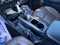 2021 Toyota Tacoma Limited Double Cab 5 Bed V6 AT