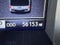 2021 Toyota Tacoma Limited Double Cab 5 Bed V6 AT