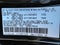 2021 Toyota Tacoma Limited Double Cab 5 Bed V6 AT