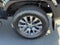 2021 Toyota Tacoma Limited Double Cab 5 Bed V6 AT