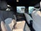 2025 Toyota Tacoma TRD Off Road Double Cab 5 Bed AT