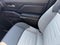 2025 Toyota Tacoma TRD Off Road Double Cab 5 Bed AT