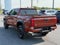 2025 Toyota Tacoma TRD Off Road Double Cab 5 Bed AT