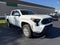 2025 Toyota Tacoma SR5 Double Cab 5 Bed AT