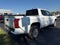 2025 Toyota Tacoma SR5 Double Cab 5 Bed AT