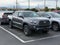 2021 Toyota Tacoma TRD Off Road Double Cab 5 Bed V6 AT