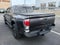 2021 Toyota Tacoma TRD Off Road Double Cab 5 Bed V6 AT